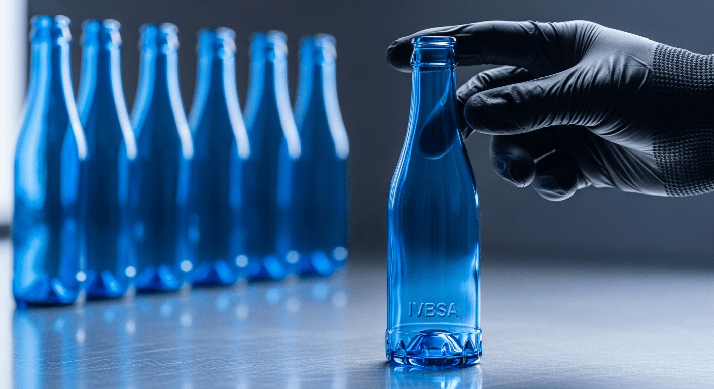 Calidad y confiabilidad