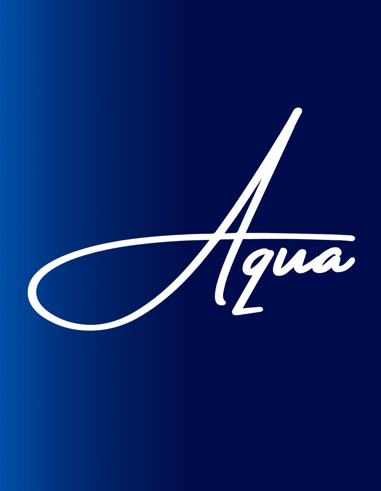 Aqua - Imagen 1