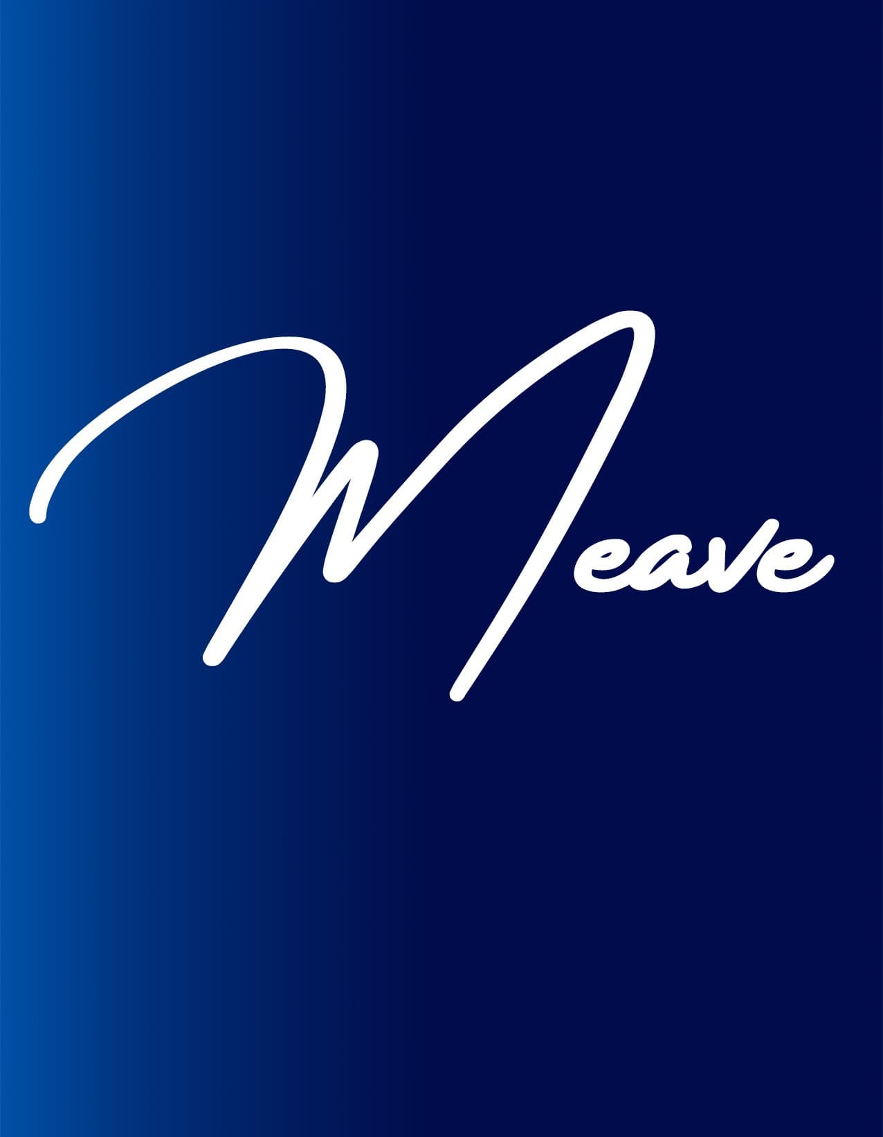 Meave - Imagen 1