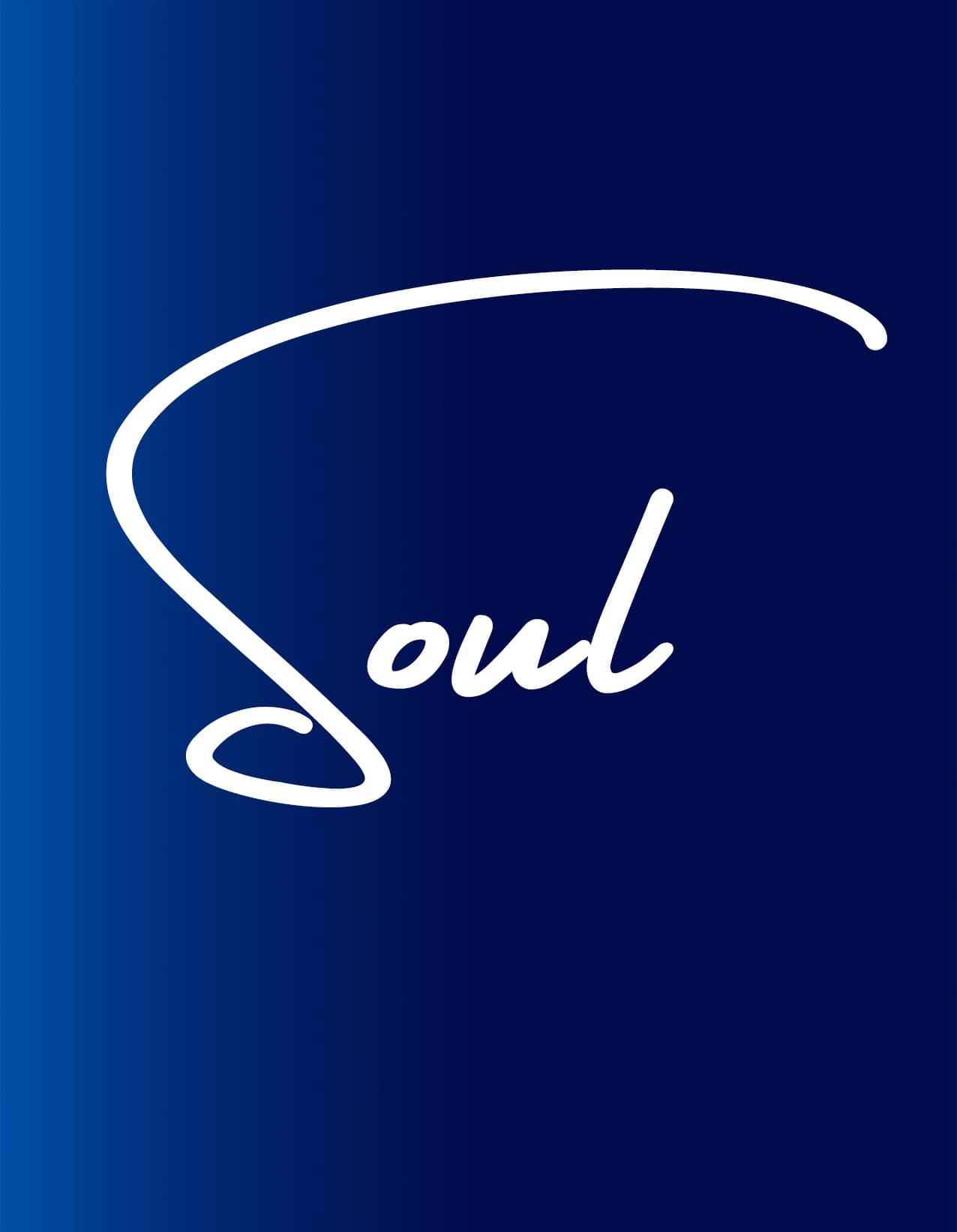 Soul - Imagen 1