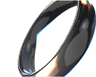 icon-Desarrollo