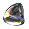icon-Diseño