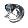 icon-Estrategia